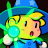 icon Drop Wizard Tower 1.0.2