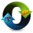 icon Remote RDP 4.5.0