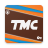 icon TMC-VPN 1.2.5