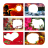 icon Unlimited Photo Frames 2.1