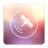 icon Asterium 1.114