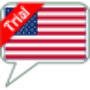 icon SVOX US English Michael Trial for verykool Orion Pro s5205