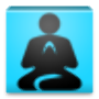 icon Meditation Music for iball Slide Cuddle 4G