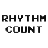 icon rhythmcount 1.1