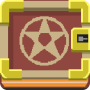 icon RPG Clicker for infinix Note 4 Pro