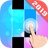 icon Music Tiles 2.53