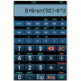 icon Scientific Calculator 