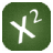 icon Quadratic Equation Solver 1.0