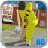 icon Real Street Cricket Cup 2017 1.01