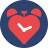 icon LoveAwake 1.8.0