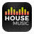 icon House Music Radio 1.0