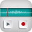 icon com.app.radiotafseer.mmmh 7.3