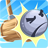 icon Hammer Time! 1.0.0