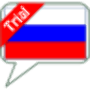icon SVOX Russian Katja Trial