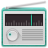 icon Pratik Radyo 1.5