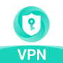 icon V2Free VPN