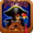 icon Pirate Slot Machine HD 8.0.0