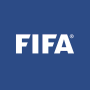 icon The Official FIFA App for Huawei P20