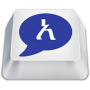 icon com.agerigna.keyboard