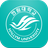 icon com.jaedongchicken.hallymuniversity 2.8.0