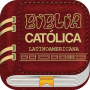 icon Biblia Católica en español