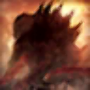 icon Godzilla: Strike Zone