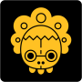 icon Masky