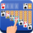 icon Solitaire 1.5.3030