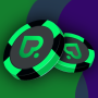 icon Pokerdom