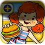 icon com.myplayhomeplus.myplayhomeplus_guide_tips