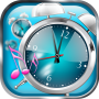 icon Loud Alarm Clock Ringtones