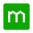 icon Domain 13.45.1