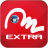 icon Meridiano Extra 4.3