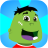 icon Wonster Words 5.14