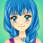 icon Anime Dressup 4.5