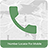 icon Mobile Caller Location Tracker 1.1.7