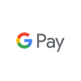 icon Google Wallet for intex Aqua Strong 5.2