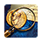 icon Hidden Artifacts 2.13