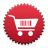 icon Rediff Shopping 2.0.16