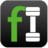 icon Fitnessitaly PT 6.13.0