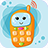 icon My phone 10.4.32