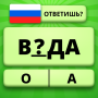 icon QuizzLand. Quiz & Trivia game for Mobiistar Prime X Max
