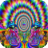 icon Psychedelic Wallpapers 1.2