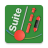 icon Physics Toolbox Suite 2025.06.15