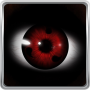 icon Sharingan Live Wallpaper