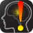 icon Memorion 13.6.2