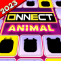 icon Onet Connect Animal : Classic for Samsung Galaxy J1