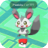 icon Go Pixelmon Ball 2.0