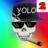 icon MLG 420 Adventure 2 1.1