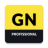 icon GetNinjas 4.76.86.0